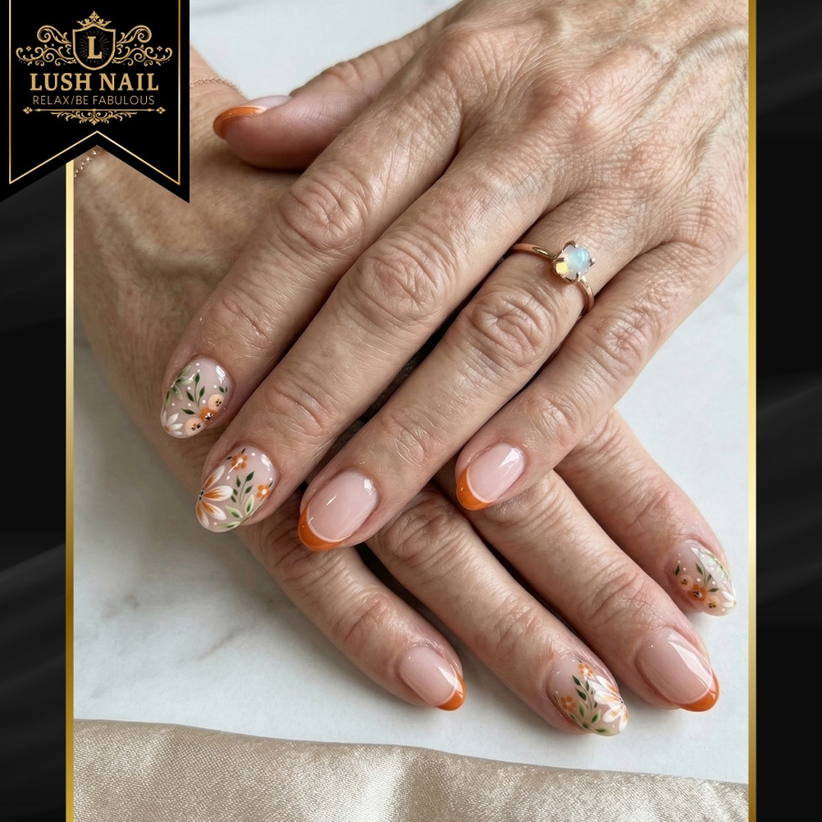 Lush Nail Spa 030426 (3)